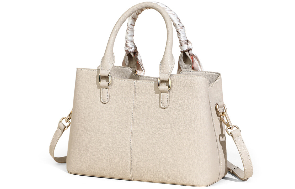 

Kangli COMELY Женская сумка, Абрикос +K22936