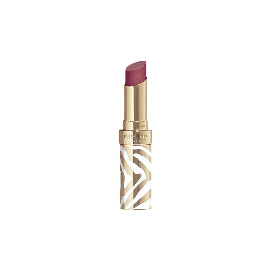 

Помада Sisley Phyto-Rouge Shine, 21 Sheer Rosewood / 3 g