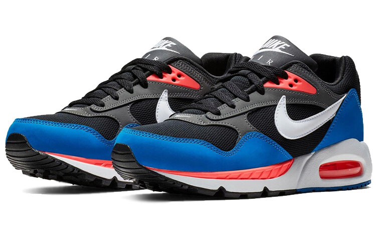 

Кроссовки Nike Air Max Correlate для женщин