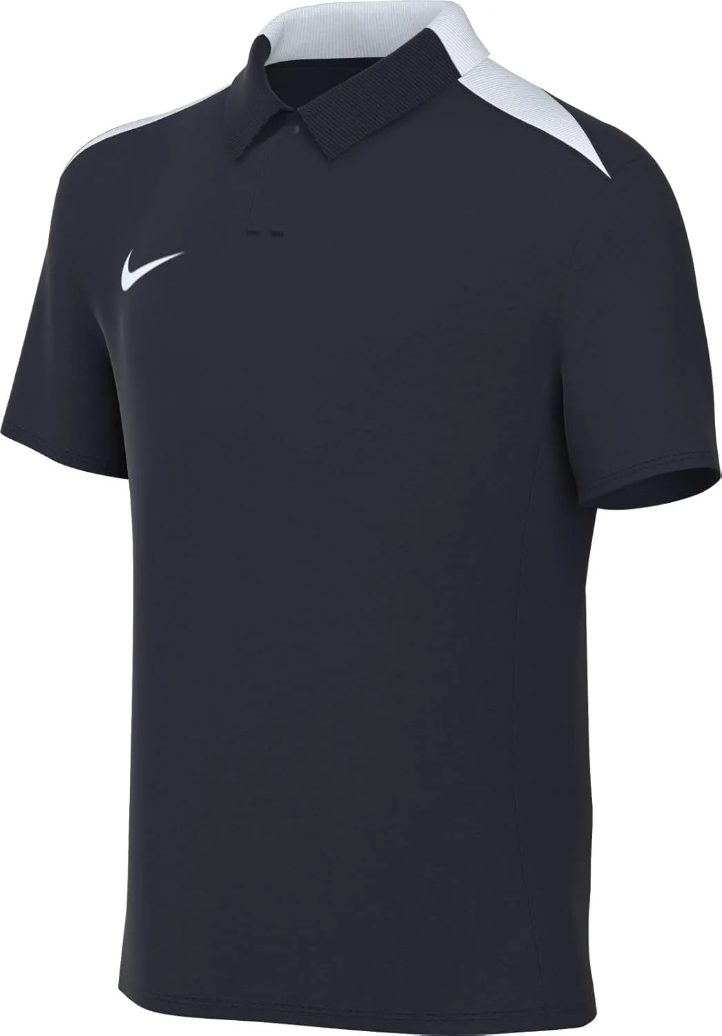 Футболка Nike Unisex Adult