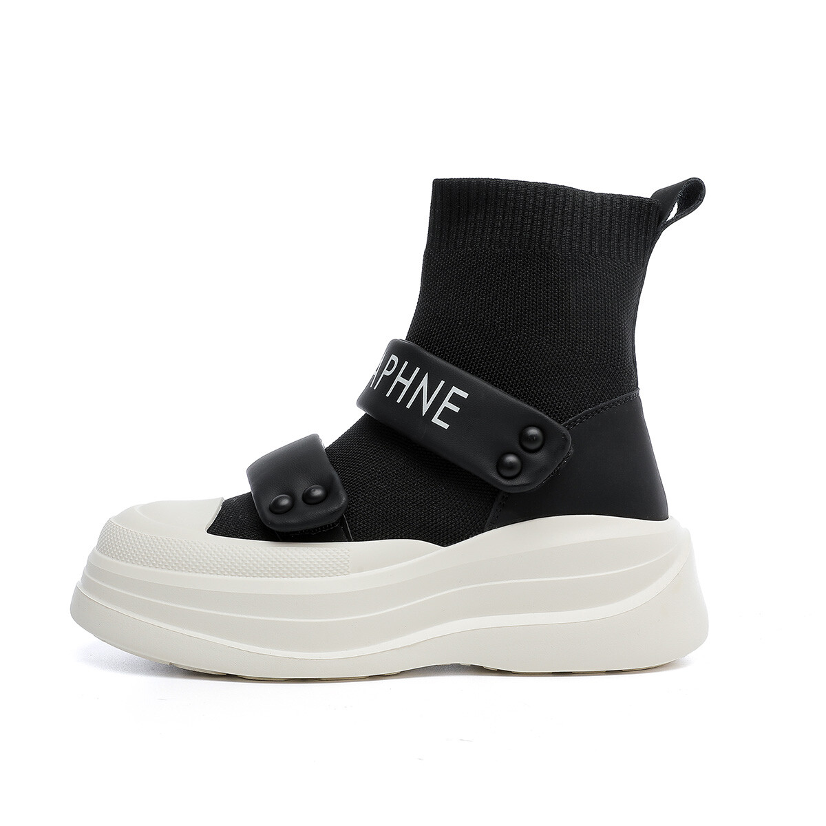 

Ботильоны DAPHNE Ankle Boots Women's