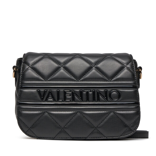 

Сумка Valentino Ada, черный