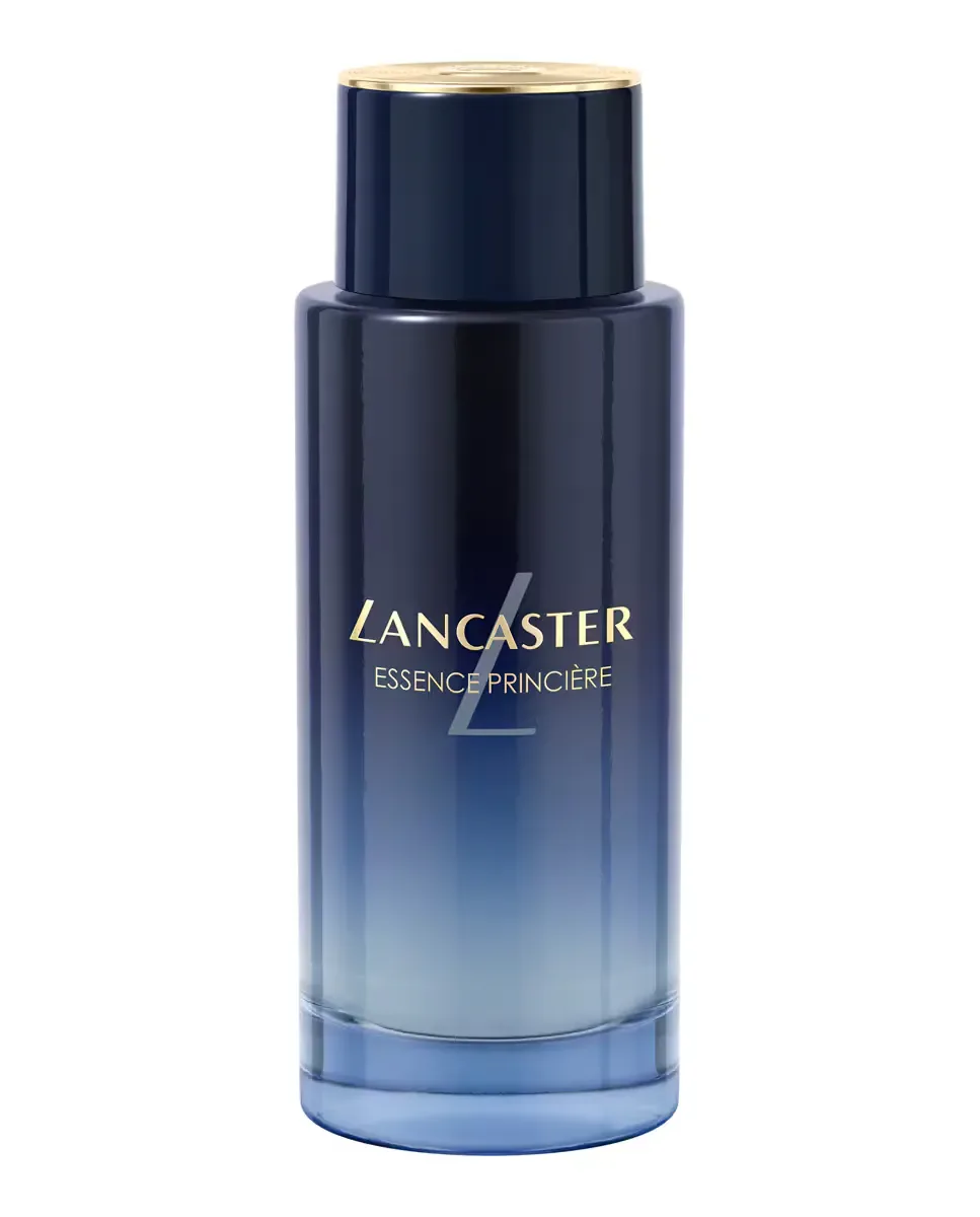 Эссенция Lancaster — Essence Princière, 150 мл