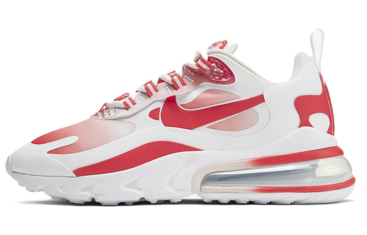 Nike Air Max 270 Кроссовки женские