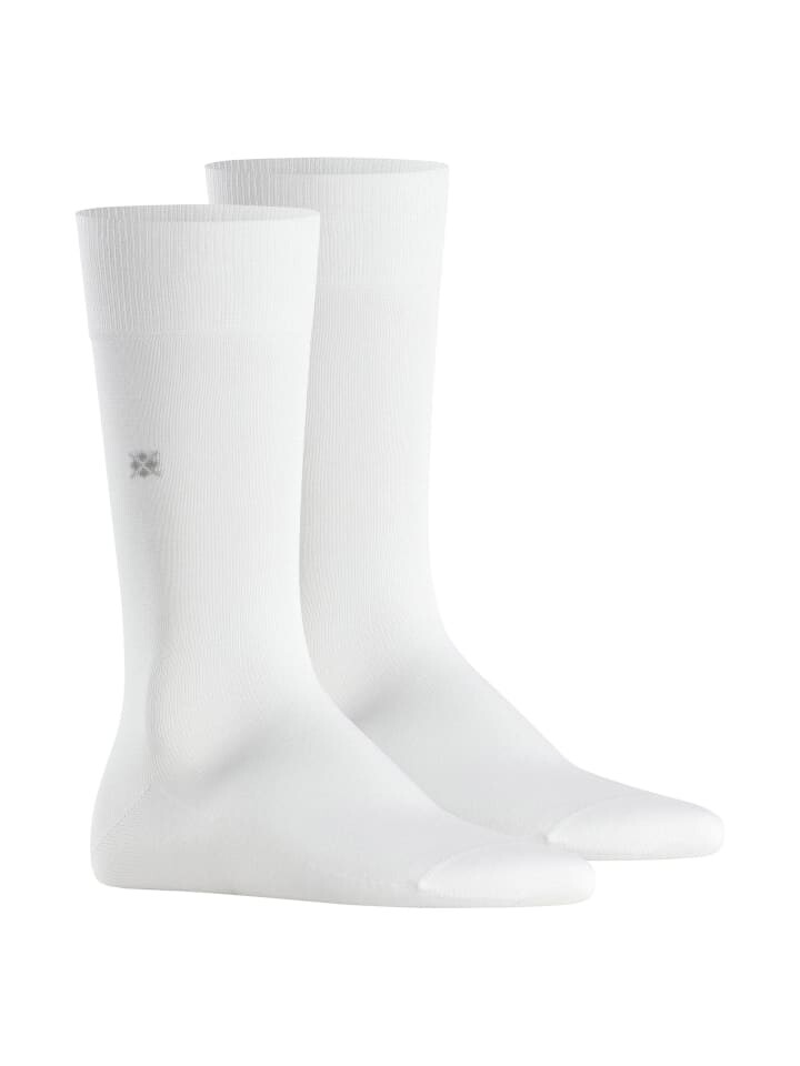 

Носки Burlington 2er Pack, белый
