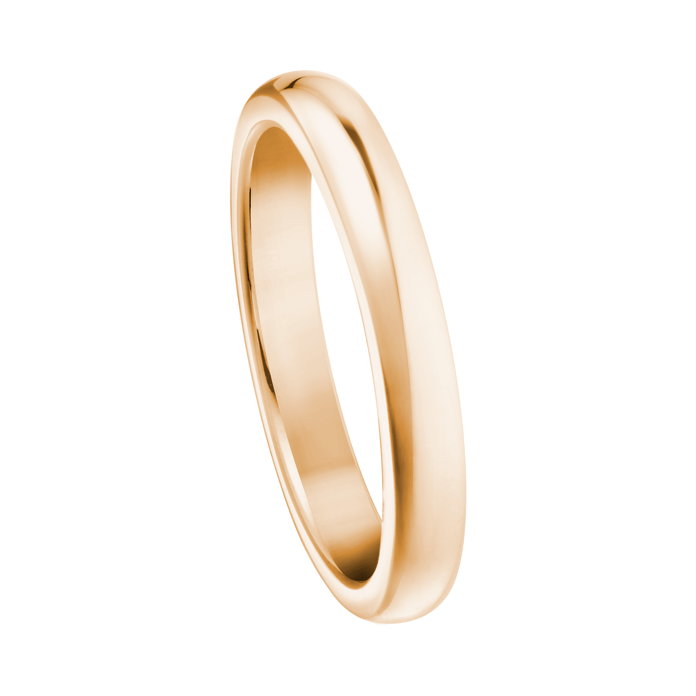 

Кольцо в центре внимания Piaget