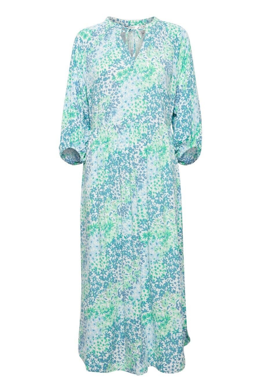 

Платье b.young Dress, цвет Mixed colors