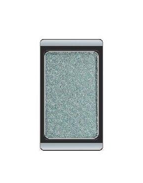 

Artdeco, Eyeshadow, магнитные жемчужные тени для век 55, 1,1 г