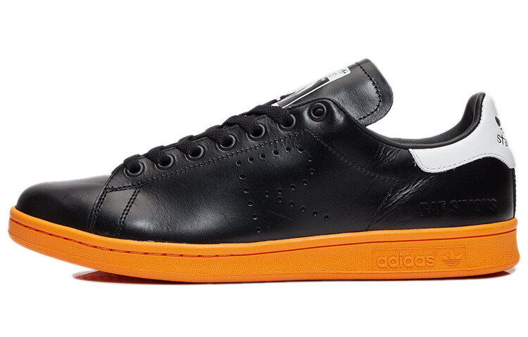 

Adidas originals STAN SMITH Collection Мужская обувь для скейтбординга