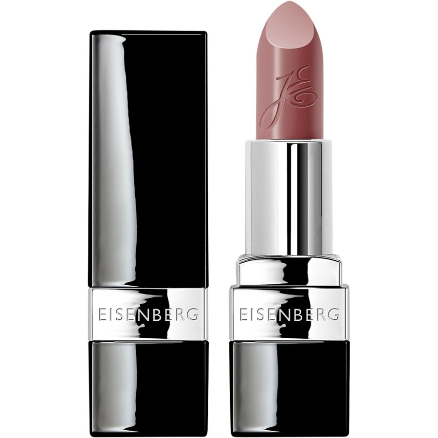 

Помада EISENBERG J.E. ROUGE, N03 Bois de Rose / 3,5 g