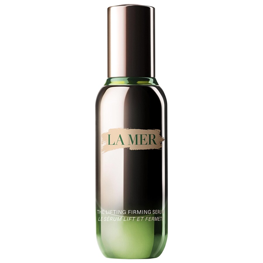 

Подтягивающая и укрепляющая сыворотка La Mer, 1 oz /30 ml