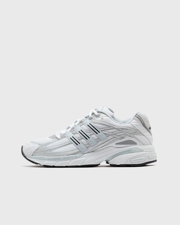 

Кроссовки Adidas Wmns Adistar Cushion, цвет ftwwht/halblu/msilve