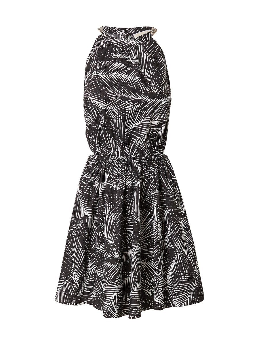 

Летнее платье MICHAEL Michael Kors, белый