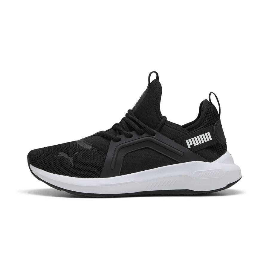 Кроссовки Softride Enzo 5 для взрослых PUMA — фото 3