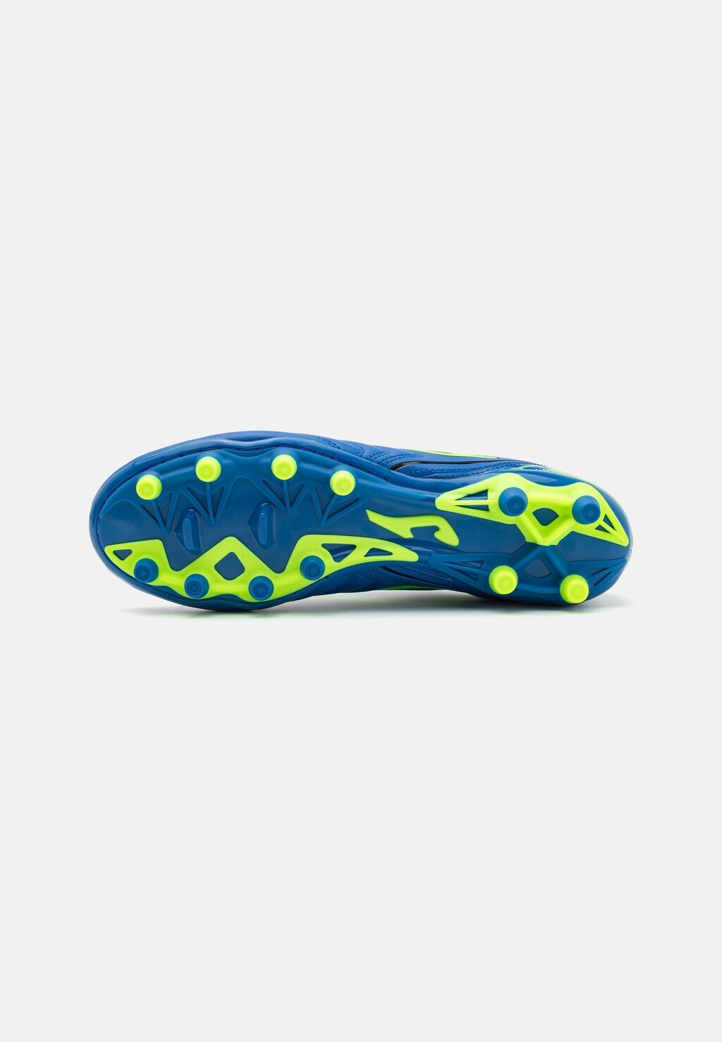 

Бутсы AGUILA Joma, синий