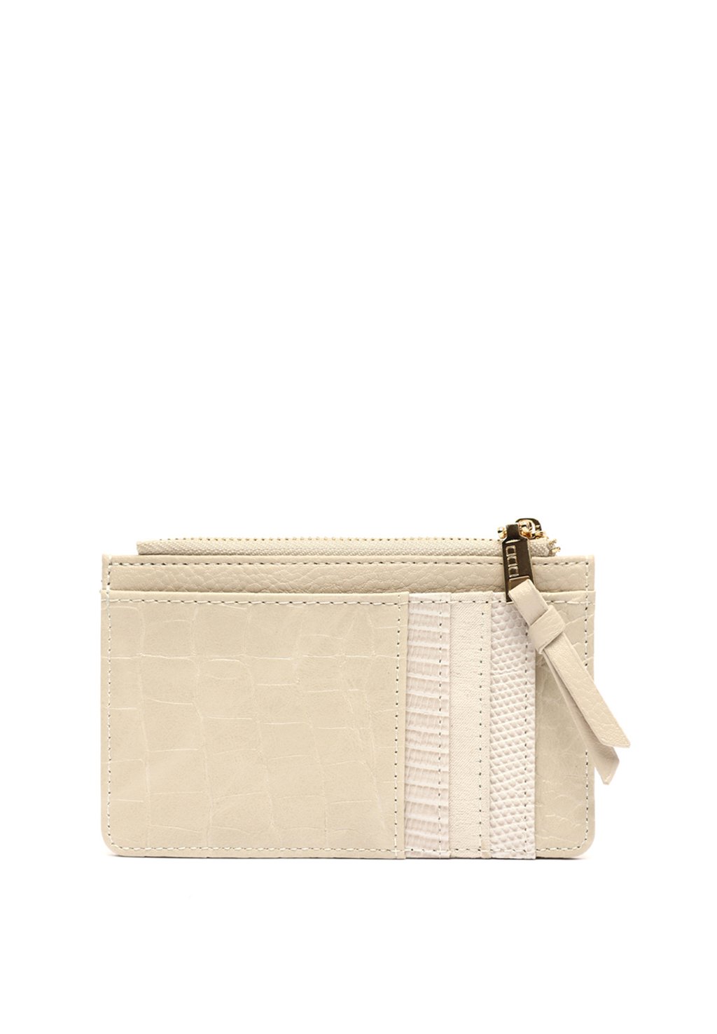 

Кошелек OFEL MISAKO, бежевый