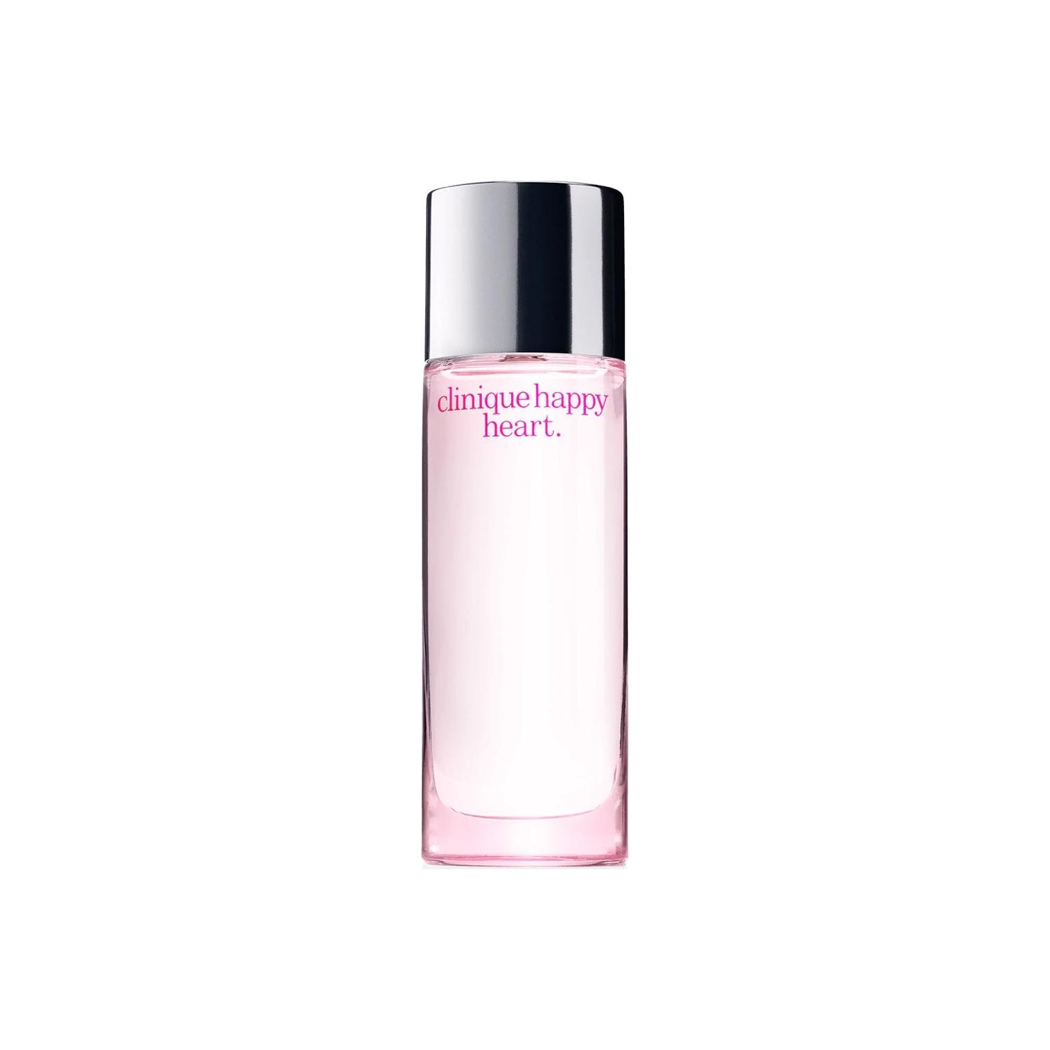 CLINIQUE Happy Delightful женские духи цветочно-фруктовый аккорд Eau De Parfum Orange Carrot 30ml/50ml/100ml — фото 4
