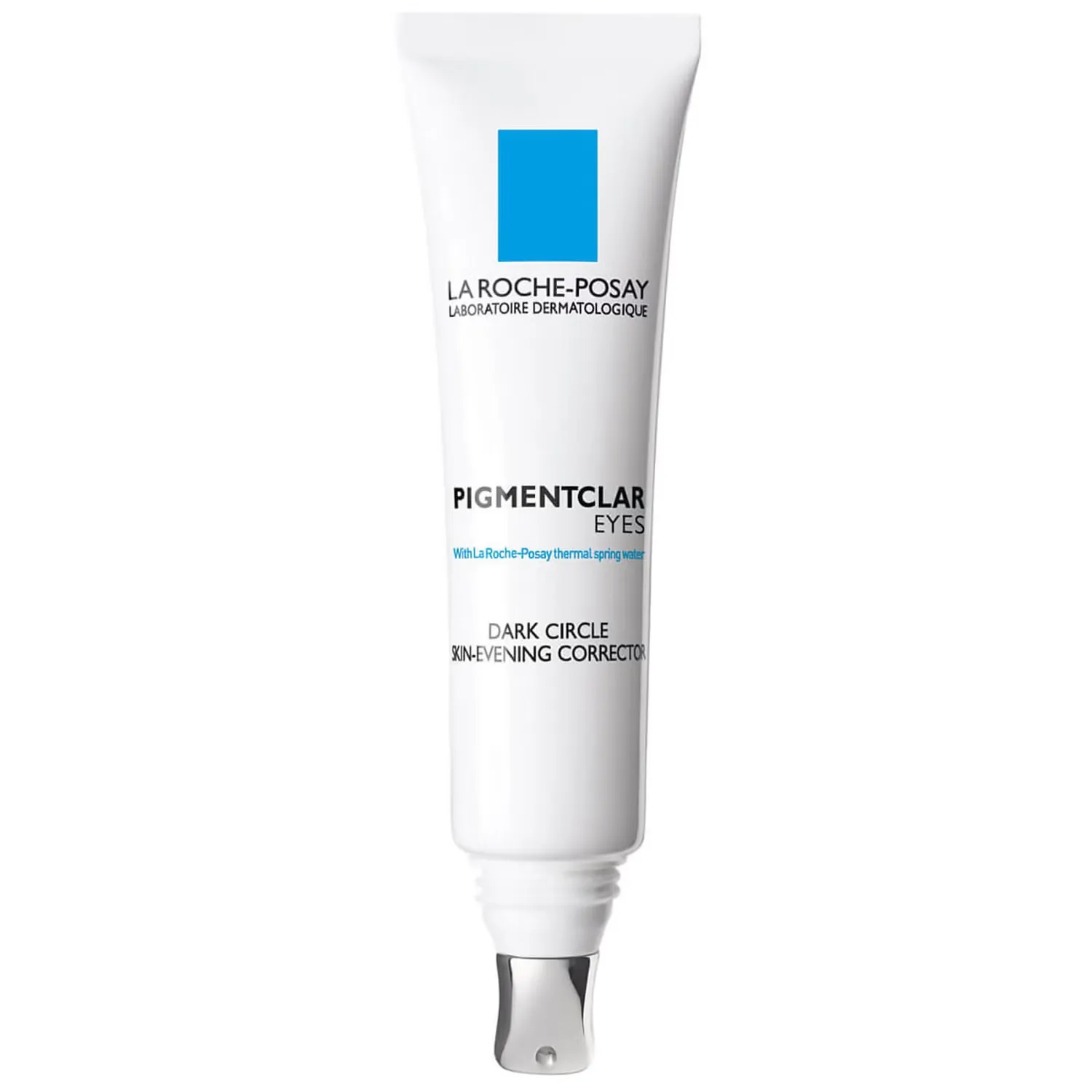 

Пигмент для глаз 15 мл La Roche-Posay