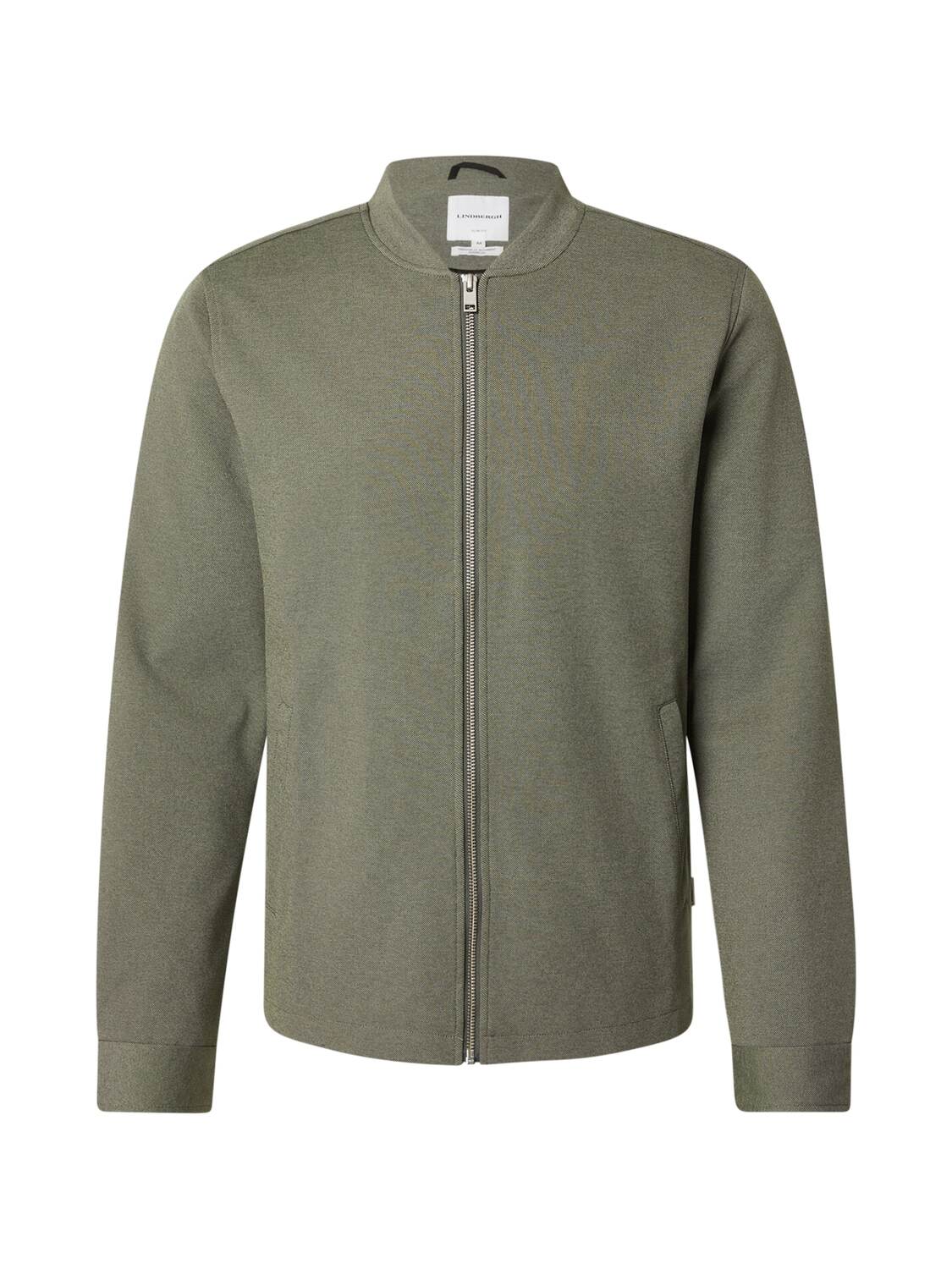 

Lindbergh Куртка межсезонная 'Superflex' в цвете Olive