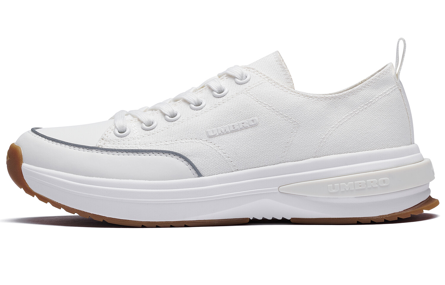 

Кроссовки umbro Lifestyle Shoes Men Low-top White, слоновая кость, Бежевый, Кроссовки umbro Lifestyle Shoes Men Low-top White, слоновая кость
