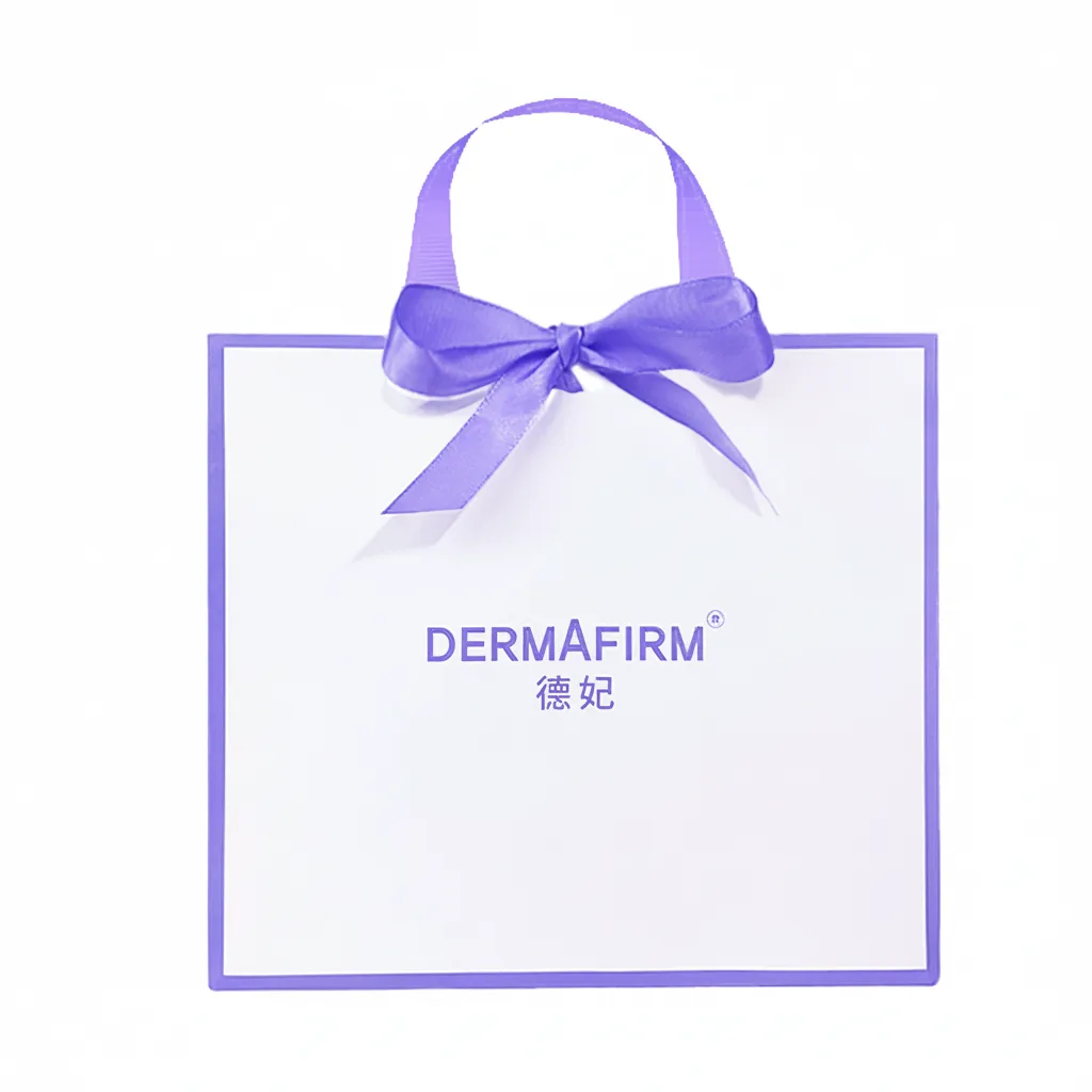 DERMAFIRM+ Крем-праймер с солнцезащитой Perilla Primer Sunscreen Brightening для комбинированной кожи SPF35 PA+++ 40 г, Perilla Leaves Primer 40g*2 — фото 2