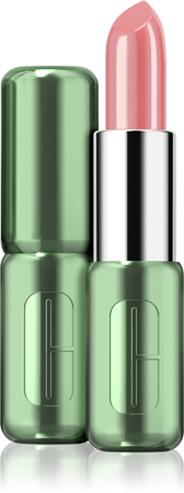 

Глянцевая помада Clinique Pop Longwear Lipstick Shine, Sugar Pop 3,9 g