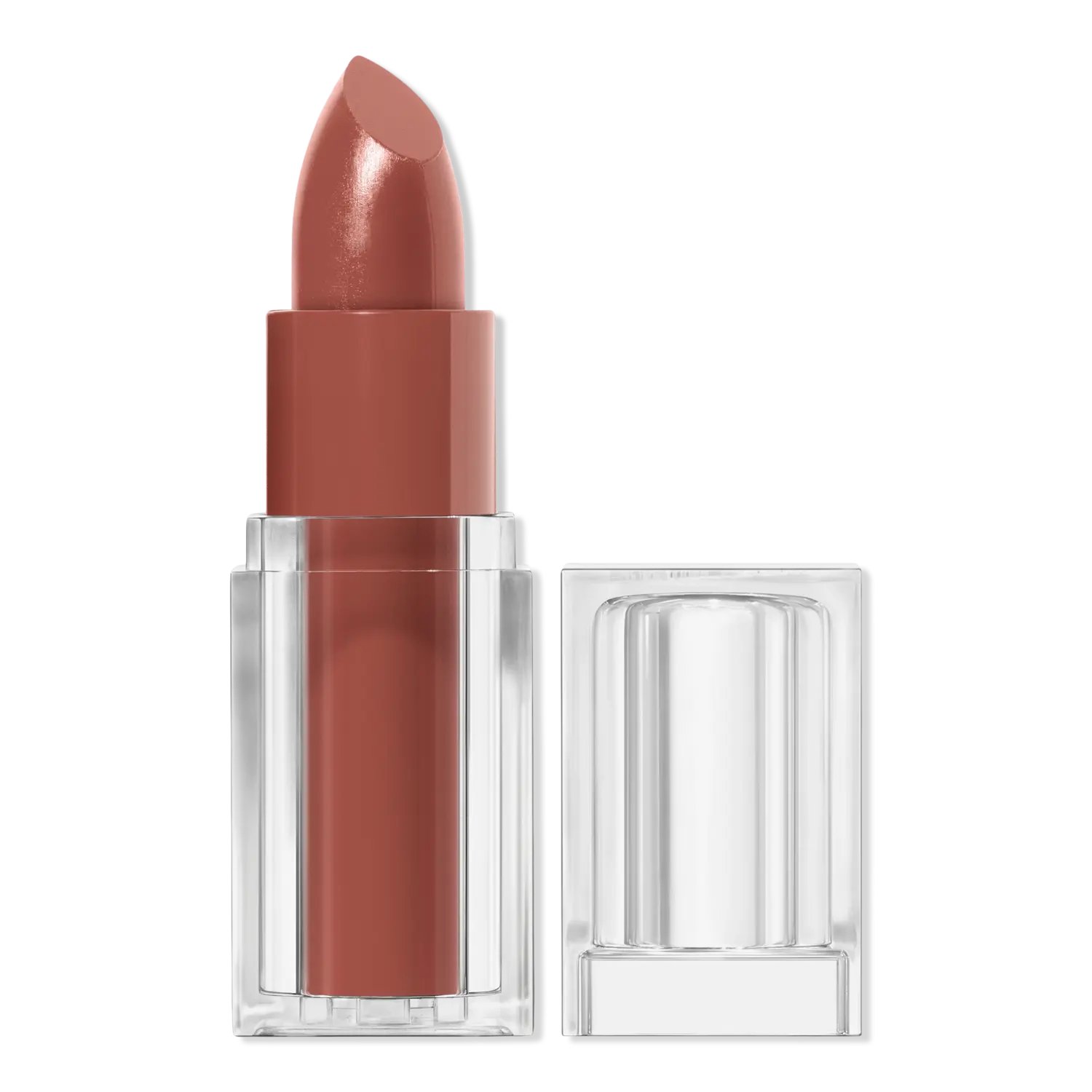 

Чистая помада для губ CoverGirl, Warm Taupe (warm taupe)