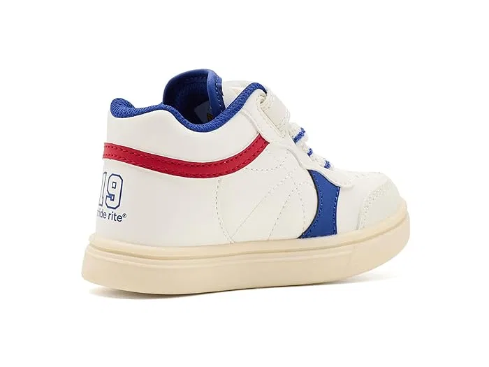 Кроссовки с подсветкой SR Lighted Hoop Dream Stride Rite, Multi — фото 4