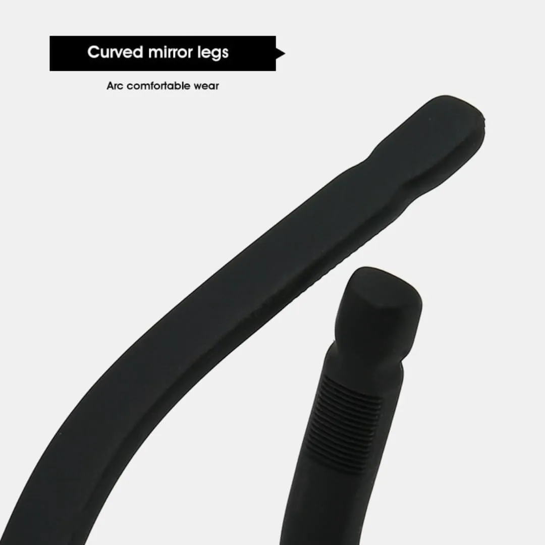 

Винтажные зеркальные солнцезащитные очки для женщин, роскошные солнцезащитные очки UV400 для мужчин, качественные солнцезащитные очки для женщин SZVVBKK, Grey