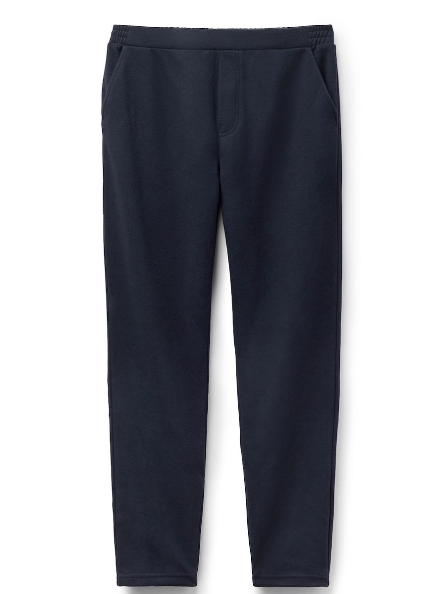 

Обычные брюки INTIMISSIMI, темно-синий