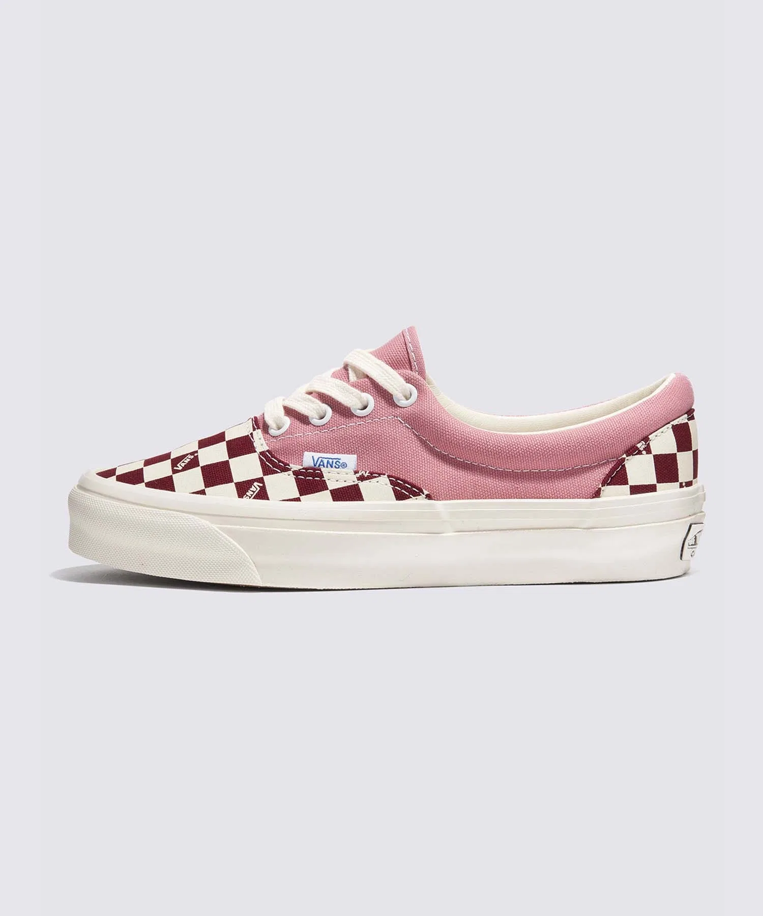 Унисекс кроссовки VANS Era Reissue 95 BMX