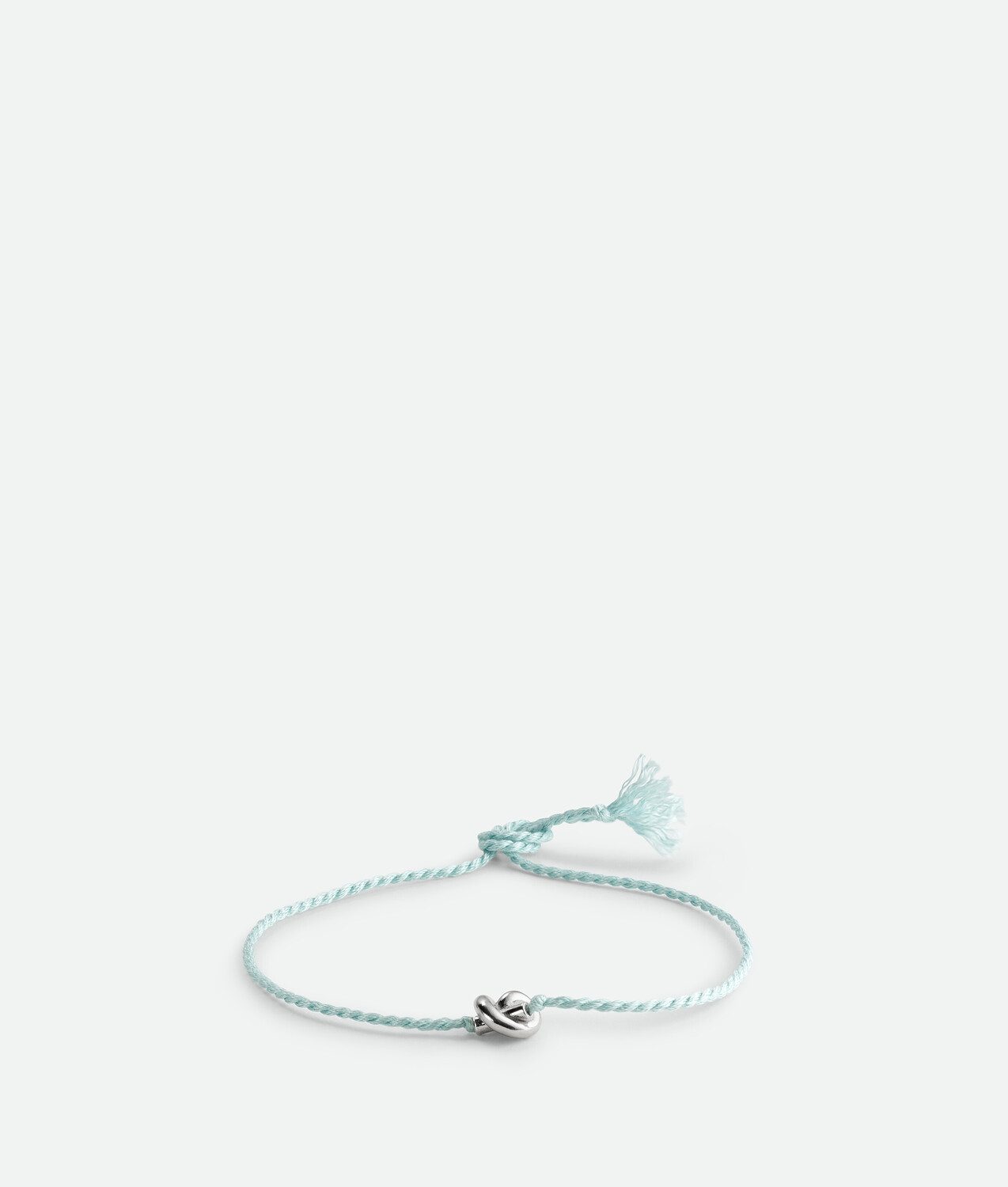 

Браслет Bottega Veneta