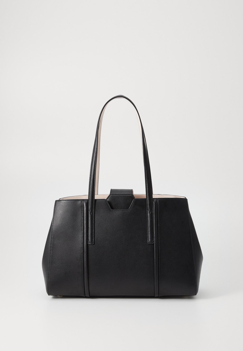 

Сумка RIVA TOTE Furla, черный