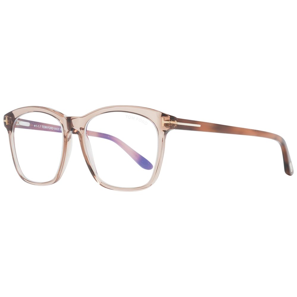 

Tom Ford Women Optical женские оправы, коричневый