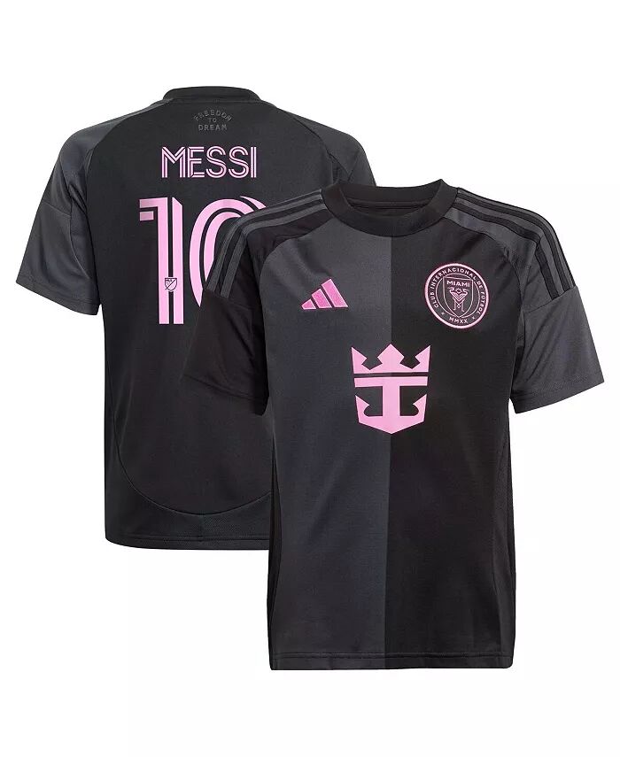 

Джерси для девочек adidas