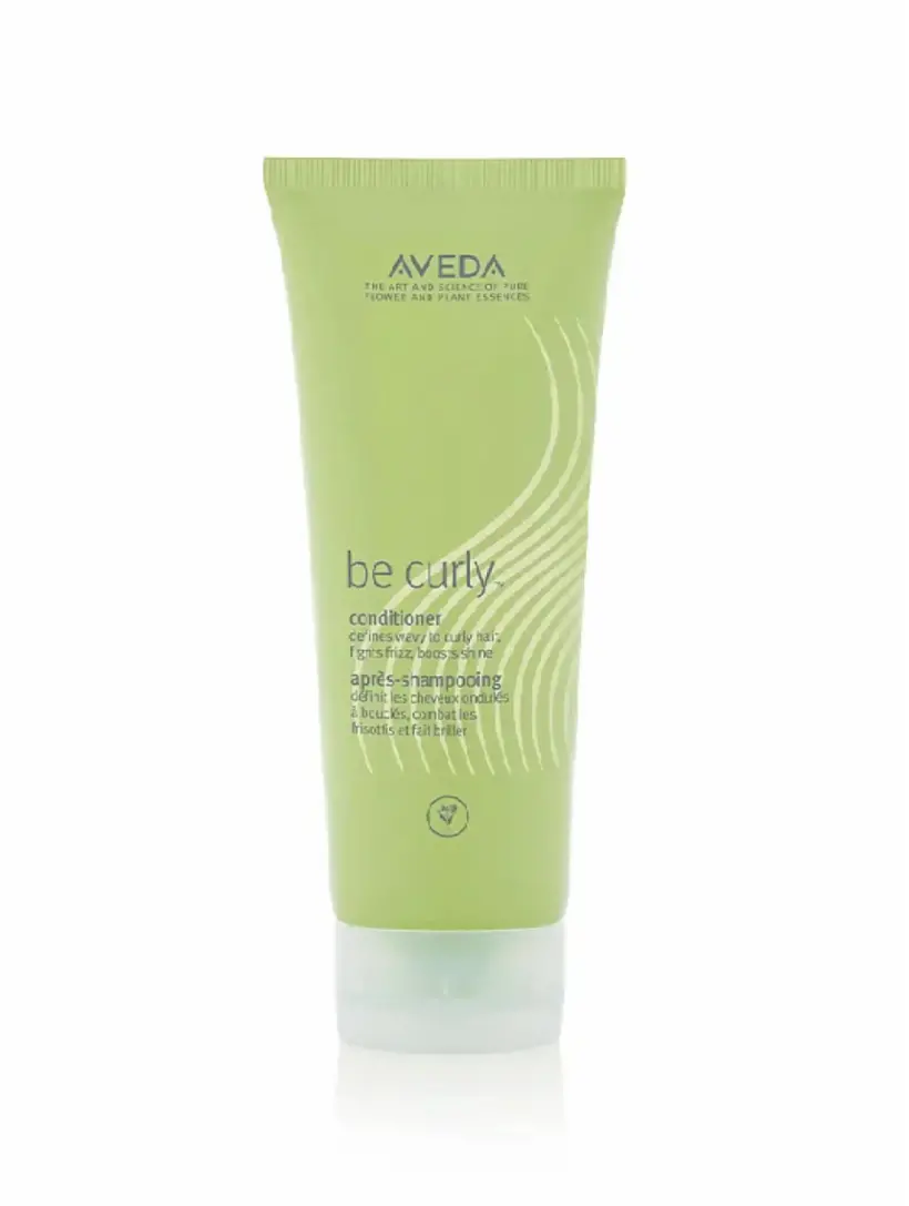 

Кондиционер для вьющихся волос Be Curly, 200 мл Aveda