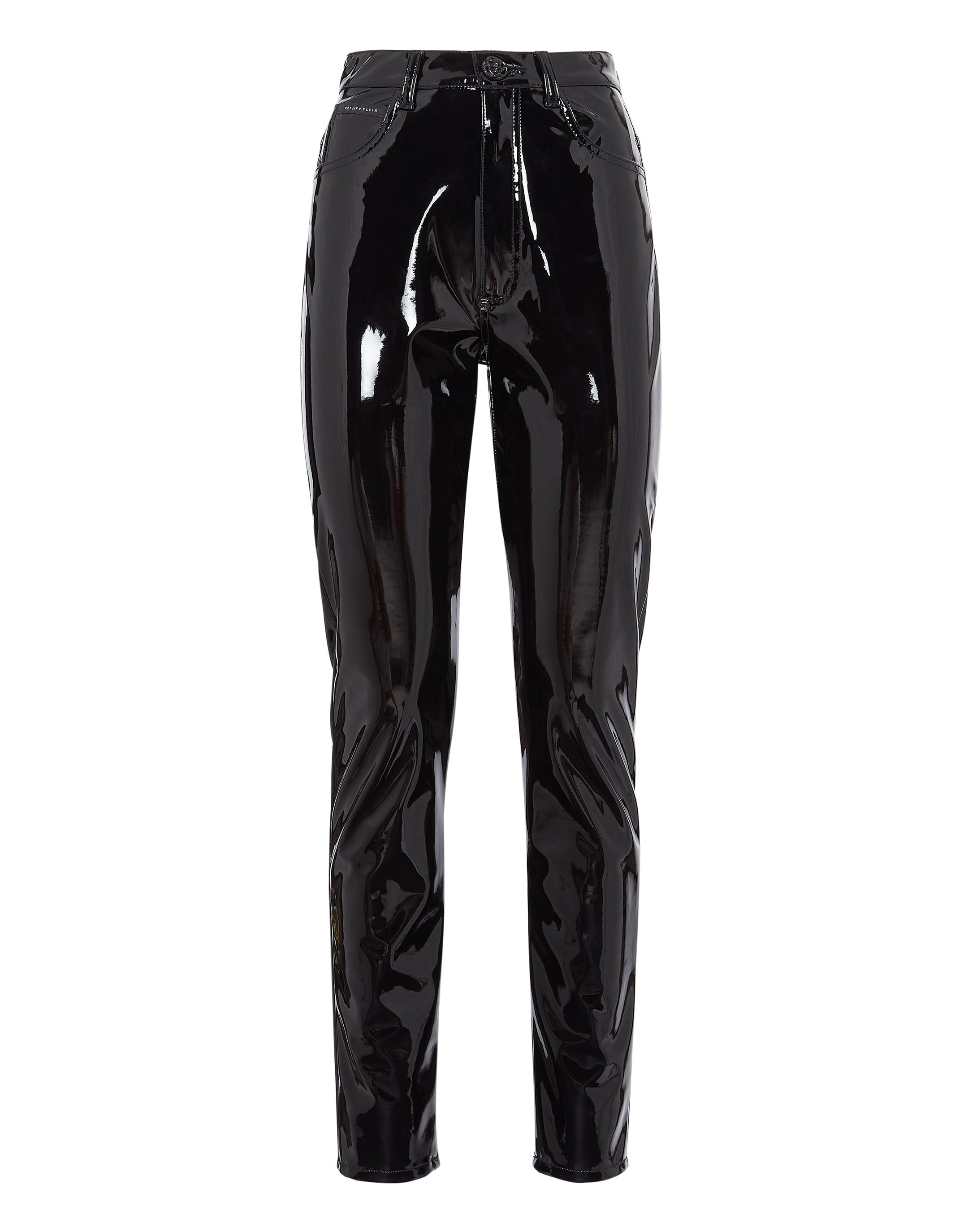 

Брюки женские PHILIPP PLEIN, черный