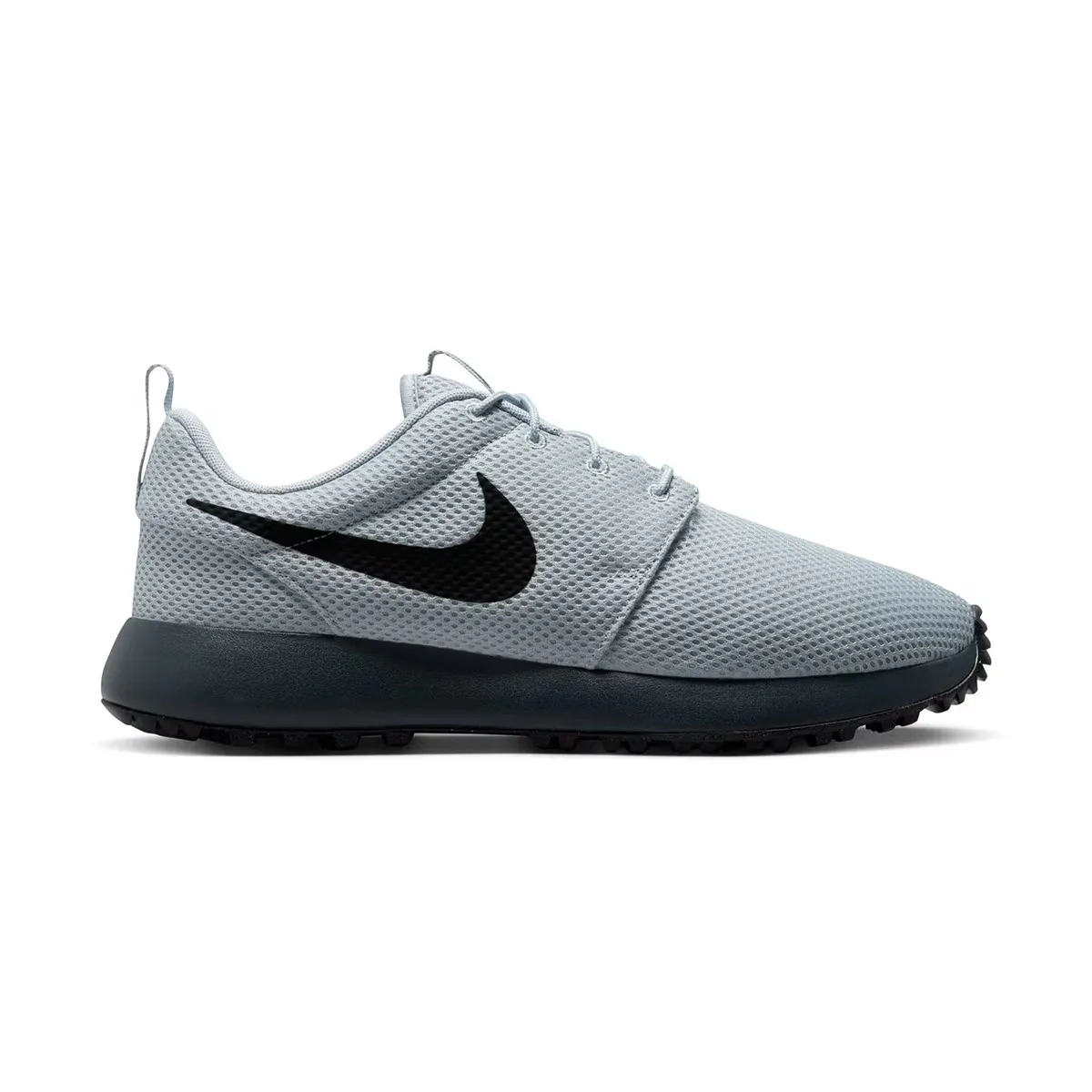 

Мужские кроссовки для гольфа Nike Roshe G Next Nature, цвет Gris azulado
