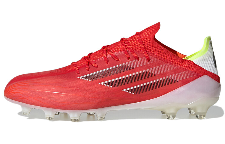 

Мужские футбольные кроссовки Adidas X Speedflow