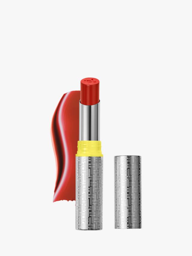 

Помада Just Joyous с высоким блеском Trinny London, Poppy