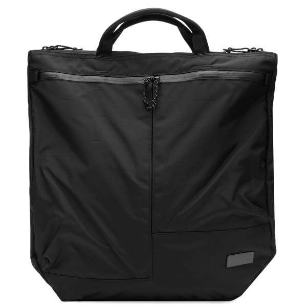 

Сумка-Шоппер Roamer - 32 л Db Journey, Black Out