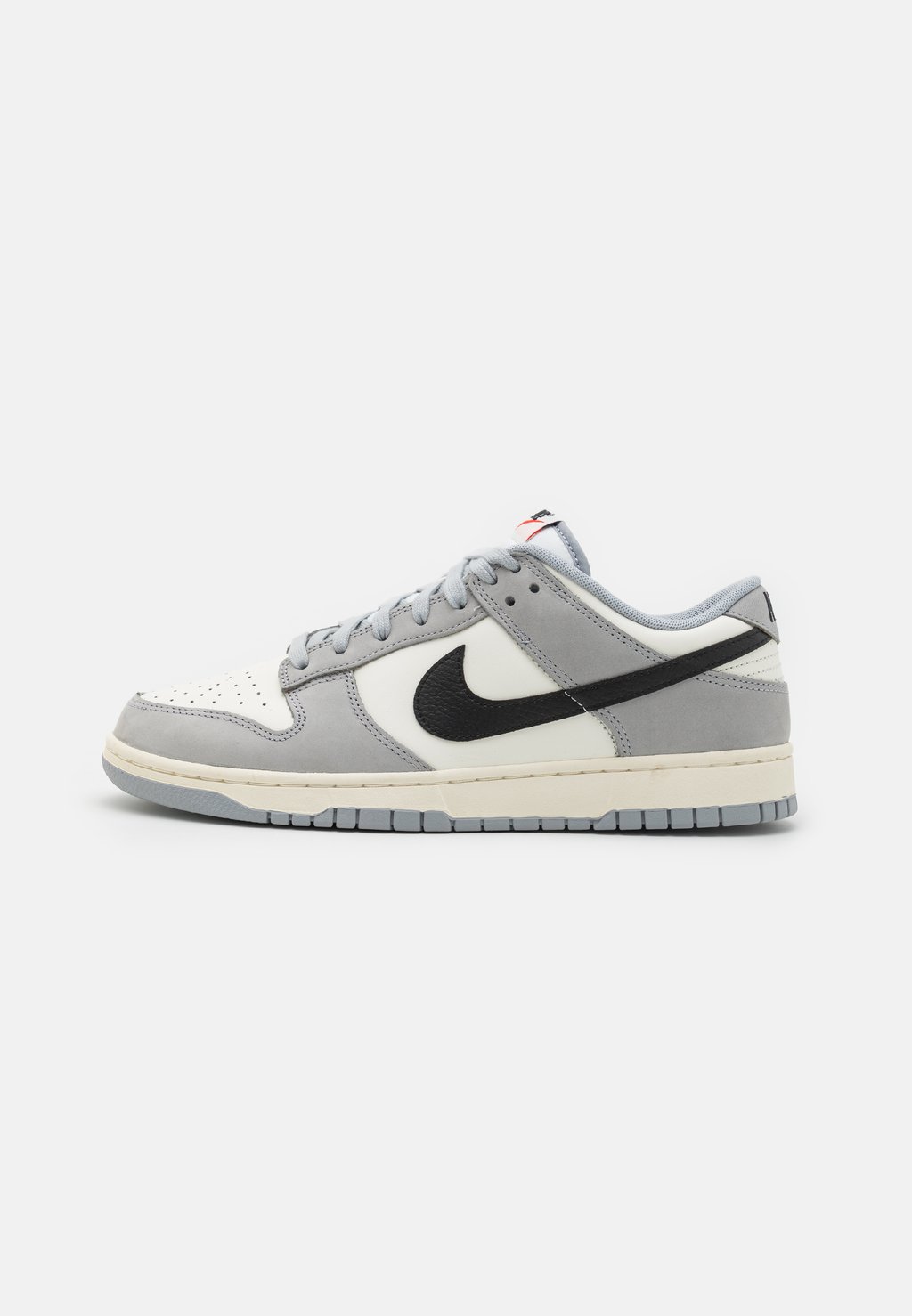 

Кроссовки DUNK UNISEX Nike Sportswear, серый