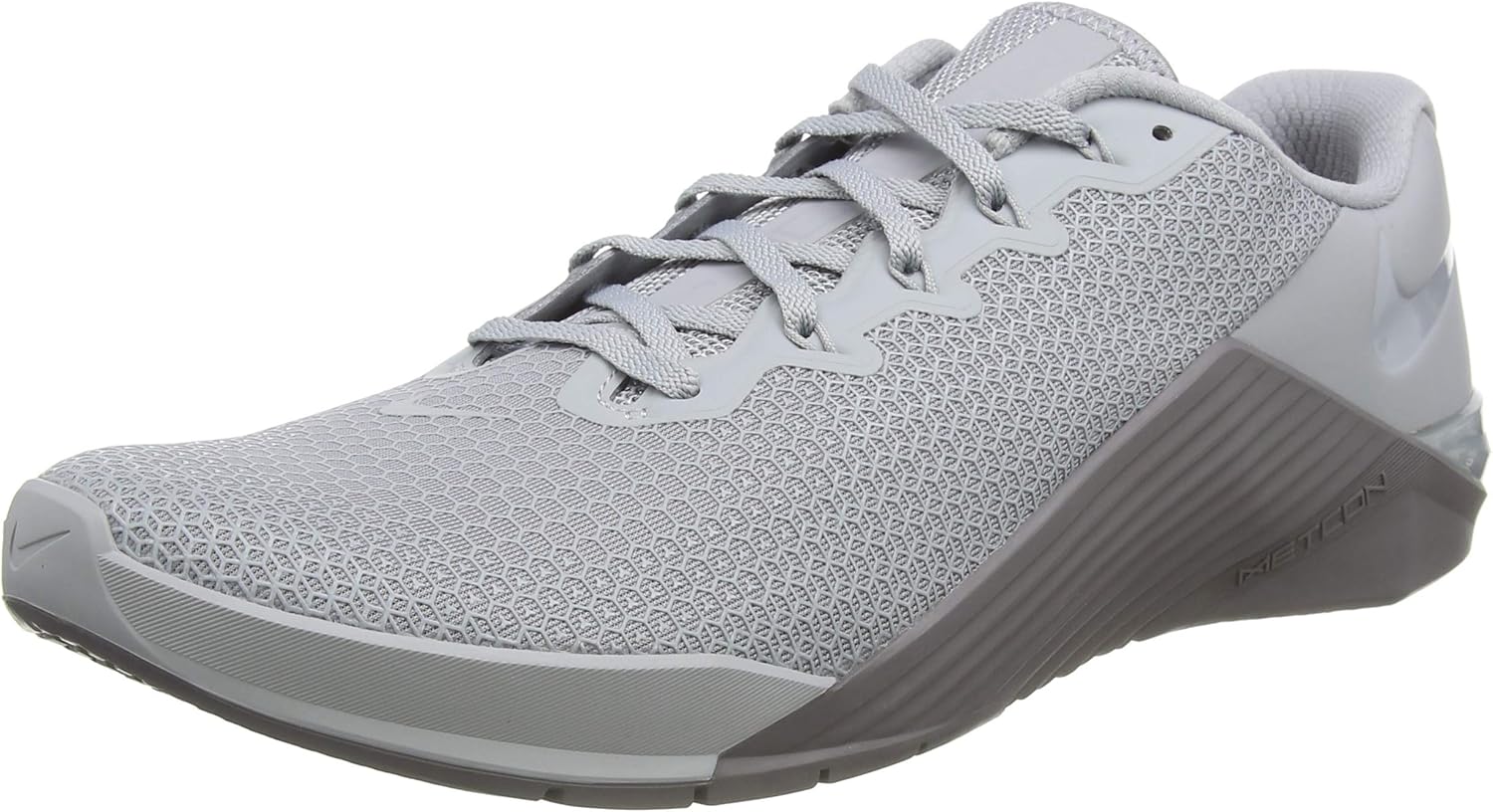 

Мужская фитнес-кроссовки Nike, Multicoloured Gunsmoke Black Wolf Grey 10