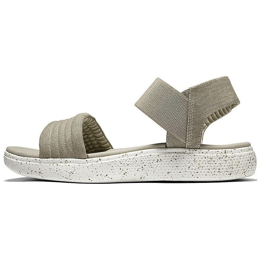 

Босоножки Bob's Slide женские Skechers