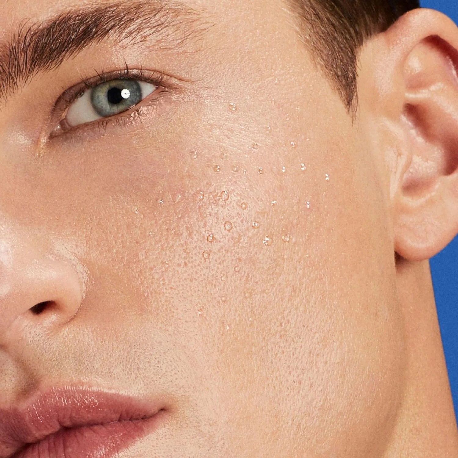 Эссенция Biotherm — Homme Force Supreme Life Peel Essence, - против морщин и для сужения пор для мужчин с, 150 мл — фото 4