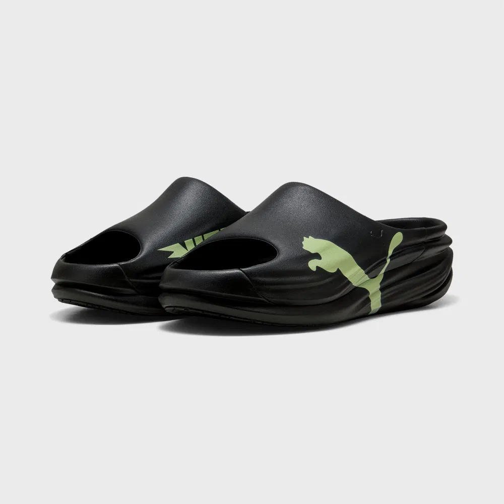 Мужские слайды Unwind Nitrocat Active от Puma