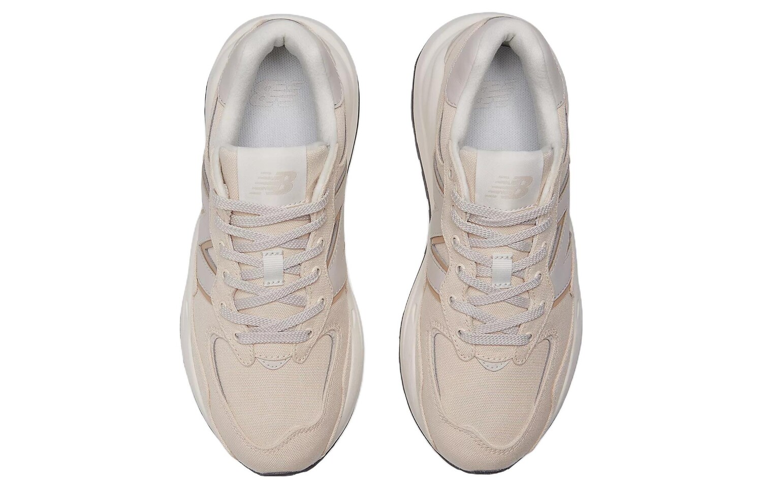 New Balance NB 5740 Кроссовки Женские — фото 4