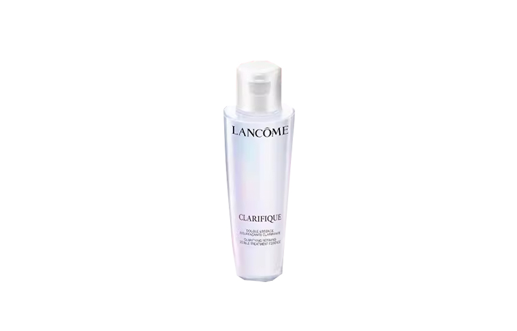 Наборы пробников для путешествий Lancome, 3x50 мл — фото 3