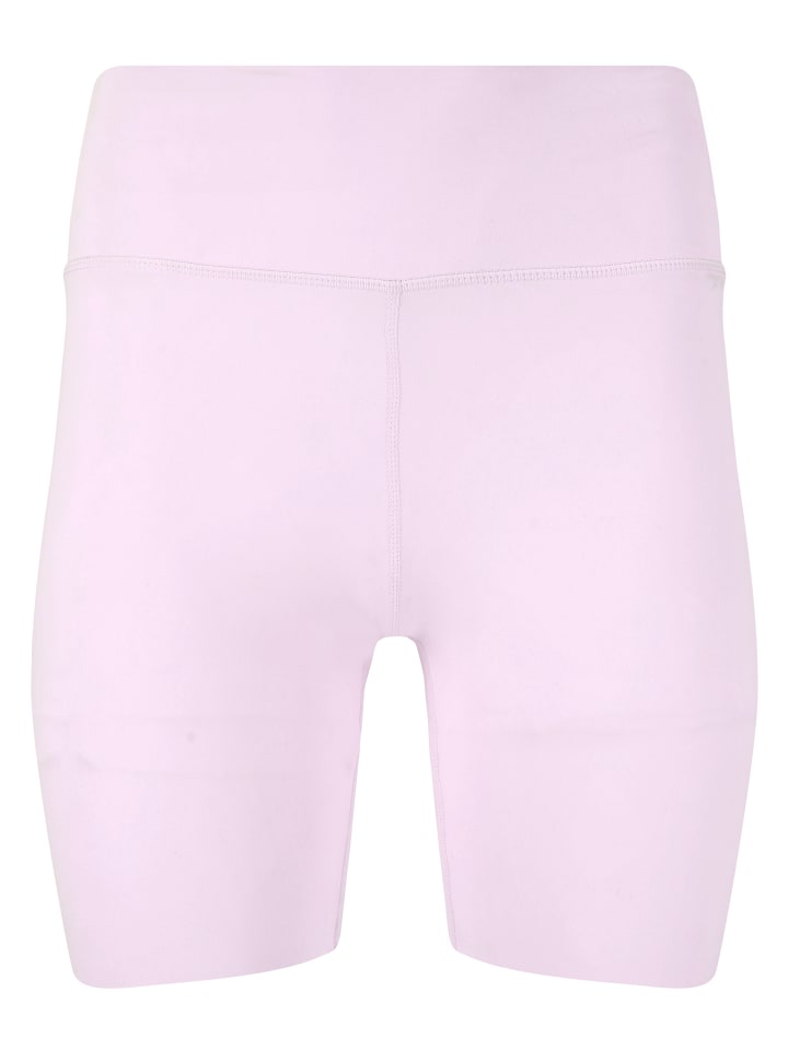 

Леггинсы Athlecia, цвет 4357 purple heather