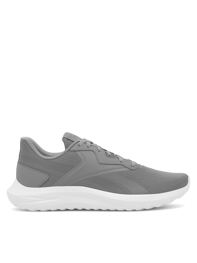 

Кроссовки Energen Lux 100034007 Reebok, серый